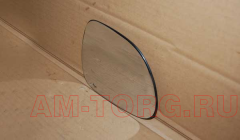 ���������� ������� ������ (��� ��������) (��) M11-8202026 