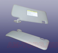 ������� �������������� ����� (��) M11-8204010BC 