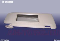 ������� ������������� ������ (��) M11-8204020BB 