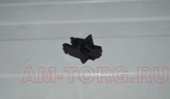 ������ ����� ������ �1 (��) M11-8402221 