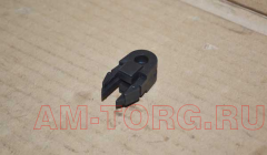 ������ ����� ������ �2 (��) M11-8402222 