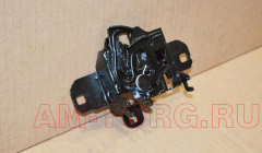 ����� ������ (��) M11-8402550 