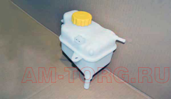 ����� �������������� (1 �����) (��) M11-BJ1311110 