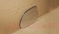 ���������� ������� ����� (� ���������) (��) M11-BJ8202015 