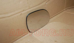 ���������� ������� ������ (� ���������) (��) M11-BJ8202026 