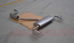 ��������� ������ ����� (��) M12-1201310 