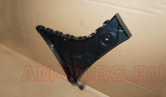 ��������� ������� ������� ����� (��) M12-2804511 