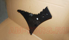 ��������� ������� ������� ������ (��) M12-2804512 