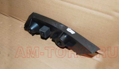 ��������� ������� ��������� ����� (��) M12-2804525 