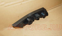 ��������� ������� ��������� ������ (��) M12-2804526 