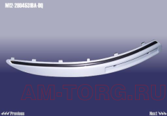 ������� ������� ������� ����� (����) (��) M12-2804531BA-DQ 