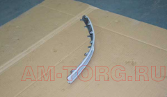 ������� ������� ������� ����� (��� ����) (��) M12-2804531-DQ 