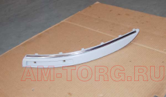 ������� ������� ������� ������ (����) (��) M12-2804532BA-DQ 