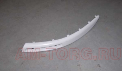 ������� ������� ������� ������ (��� ����) (��) M12-2804532-DQ 