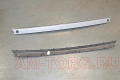 ������� ������� ������� ����� (��) M12-2804533BA-DQ 