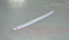 ������� ������� ������� ����� (����, 2 ���) (��) M12-2804533BB-DQ 