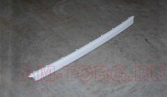 ������� ������� ������� ����� (��� ����, ��� ���) (��) M12-2804533-DQ 