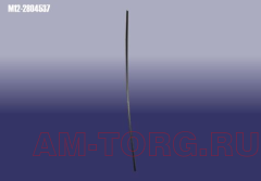 ������� ������� ������� ����� (����) (��) M12-2804537 