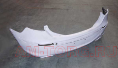 ������ ������ (��) M12-2804601-DQ 