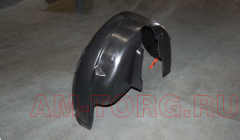 ��������� ������ ������ (��) M12-3102114 