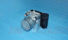 ���������� ESP (��) M12-3550010SP 