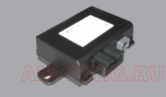 ���� ������������ (��) M12-3600020 