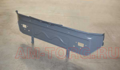 ������ ������ ������ (��) M12-5300020-DY 