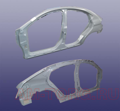 �������� ������ ����� (��) M12-5400010-DY 