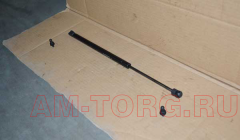 ����������� ��������� (��) M12-5605010 