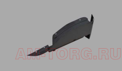 �������� ������ ����� (������) (��) M12-5608030DA 