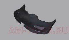 ������ ����� 5-�� (��) M12-5608090DA 