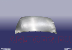 ������ ����� (��� ����) (��) M12-5701011-DY 