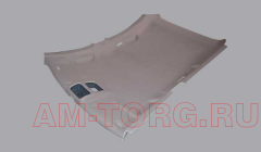 ������ ����� (�����) (��) M12-5702010 