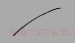 ������� ����� ����� (��) M12-5704010AB 