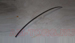 ������� ����� ������ (��) M12-5704020AB 