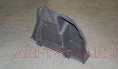 ������ ��������� ������ ������ (�����) (��) M12-5918030 