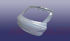 ����� 5-� (��) M12-6300010-DY 