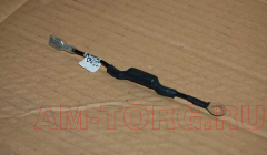 ������ ������� (��) M12-7903019 