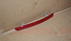 ������� ������� ������� ����� (��) M12-8208010 