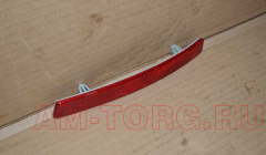 ������� ������� ������� ������ (��) M12-8208020 