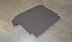 ������ ��������� (��) M12-8210010 