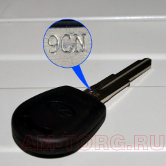���� ��������� (��) M12-9CN6105310 