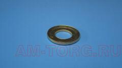 ����� ������������ ������� (��) M2915312D03 