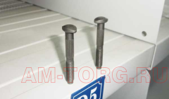 ���� (��) MD193029 