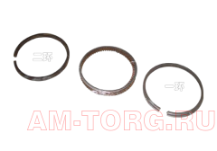 ������ ��������� (0,00) 2,4 (��) MD195828 