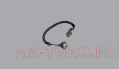 ������ ��������� (��) MD304933 