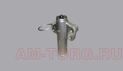 ���������� ����� ��� (�����) 2,4 (��) MD308086 