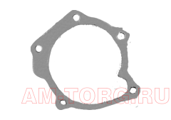 ��������� ����� ������� (��) MD315465 