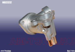 ������ ���������� (��) MD323232 