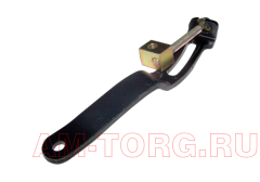 ���������� ���������� ����� (��) MD323966 